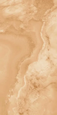 Керамогранит Kerama Marazzi Ониче бежевый лаппатированный 60х119,5