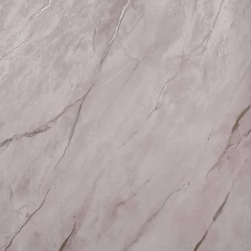 Alessandro Allori Rebecca 1.06x10 арт.15010-6