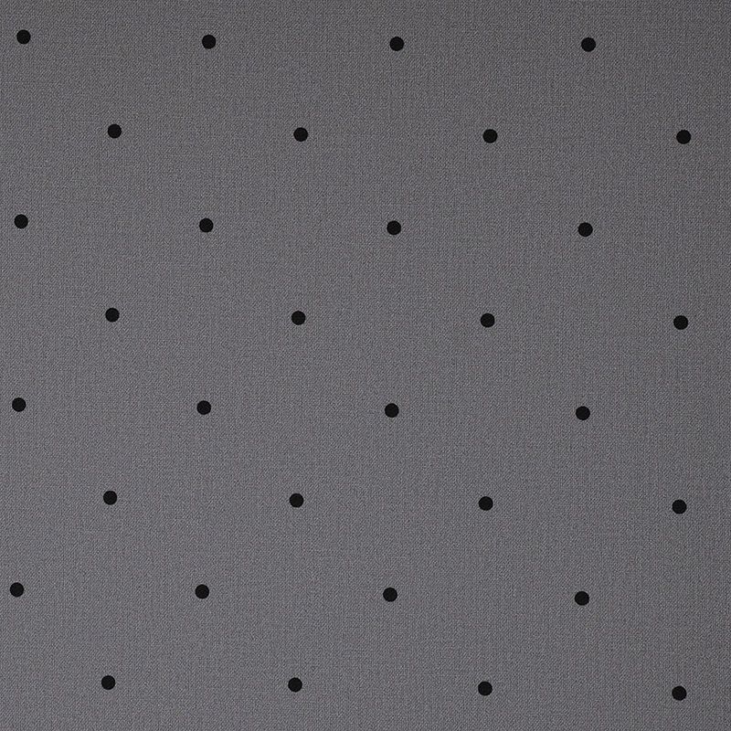 54454-25 Andrea Rossi Spectrum Box 1,06 x 10,05