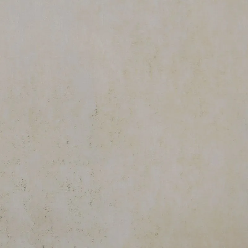 Флизелиновые обои Bruno Zoff Silver x арт.60111-2