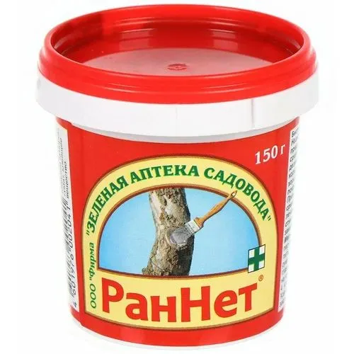 РанНет 150 г, 025-SZ-RN-000045-1