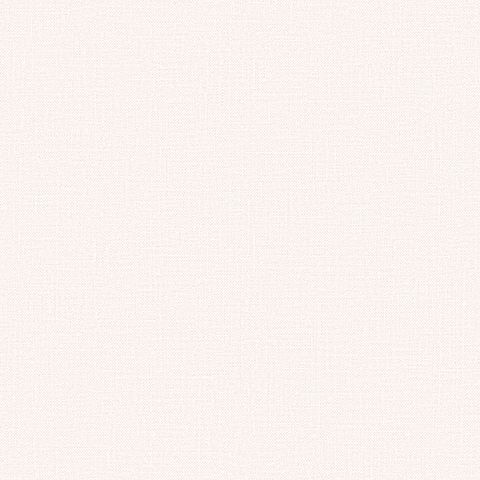 Виниловые обои Andrea Rossi Spectrum Just 54472-8 1.06