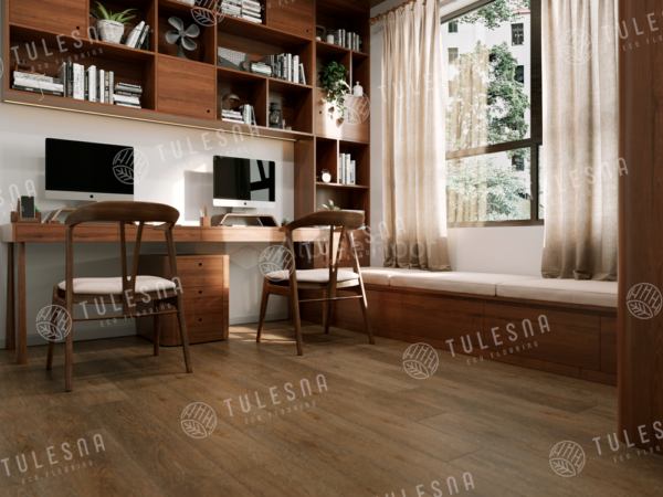 ABA ламинат Bello 1004-1101