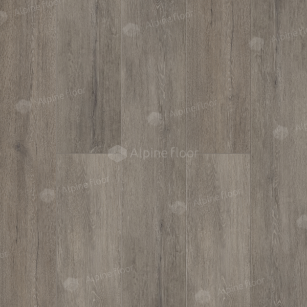 Кварц винил Alpine Floor Tulesna Strabo 1002-1