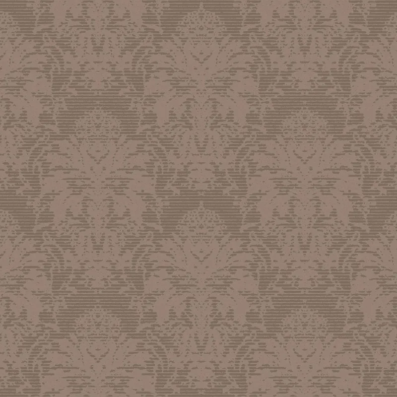 Флизелиновые обои Milassa Status vol.IV 1x10.05 арт.MR4012