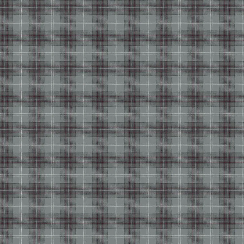 Флизелиновые обои Loymina Денди 1x10.05 арт.KN2008