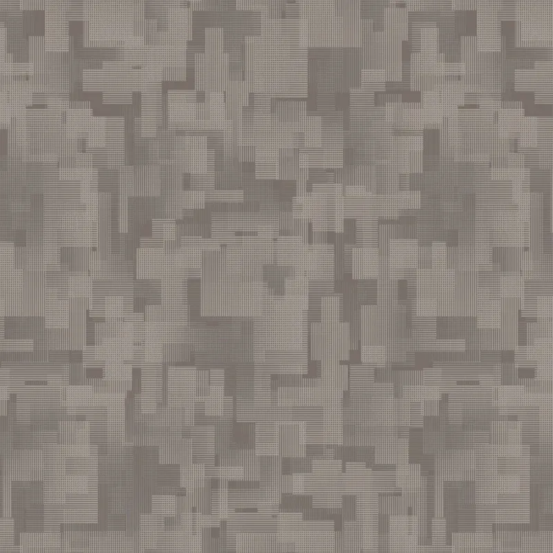 Флизелиновые обои Milassa Geometrica 1x10.05 арт.GM4008