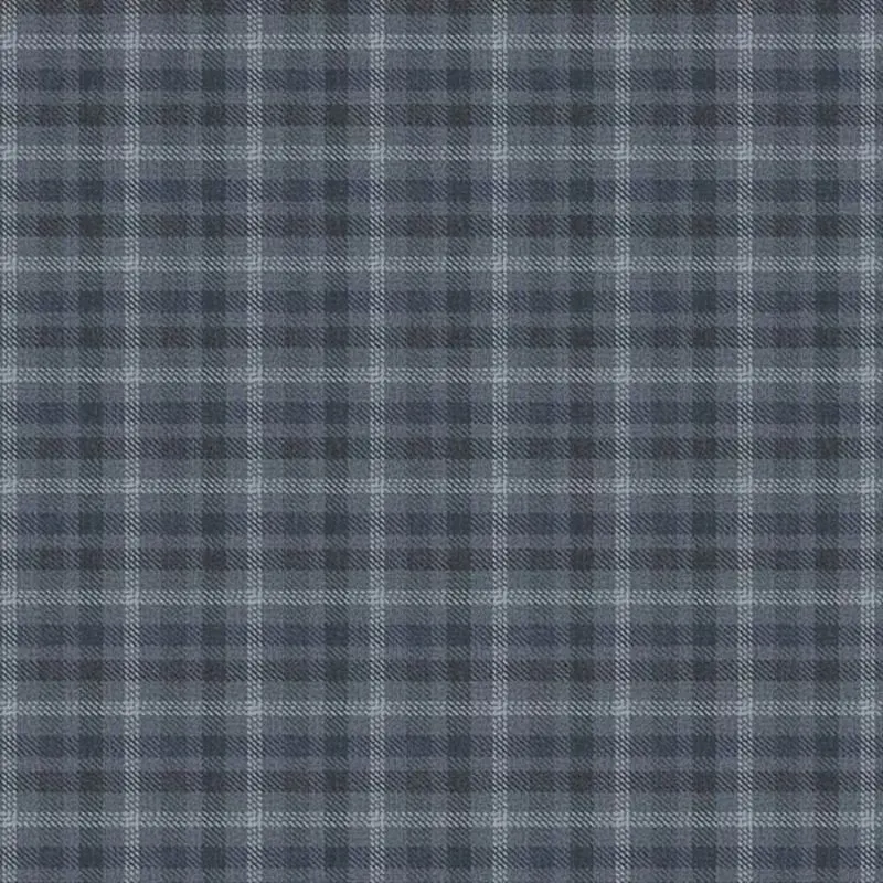 Виниловые обои на флизелиновой основе Alessandro Allori Dolce Vita 1.06x10 арт.2403-7RDV