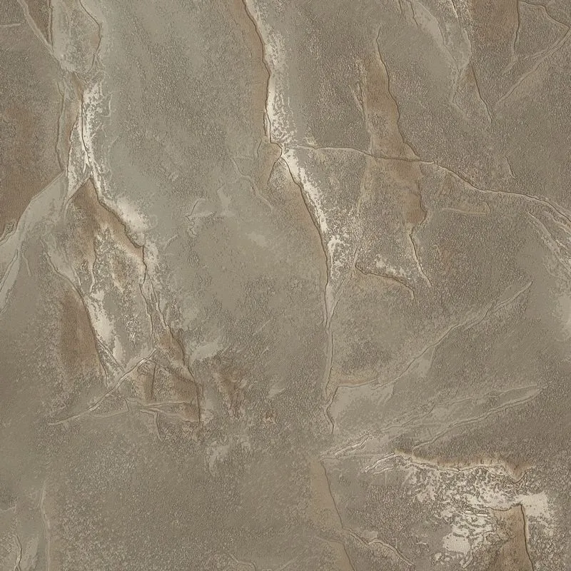 Виниловые обои на флизелиновой основе Bernardo Bartalucci Brigida 1.06x10 арт.84271-2