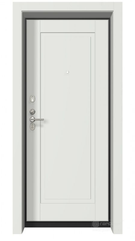 Thermo 100 6 Прайм Л 01
