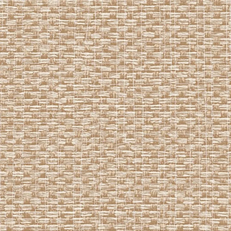 Виниловые обои на флизелиновой основе Alessandro Allori Barbara 1.06x10 арт.2609-4