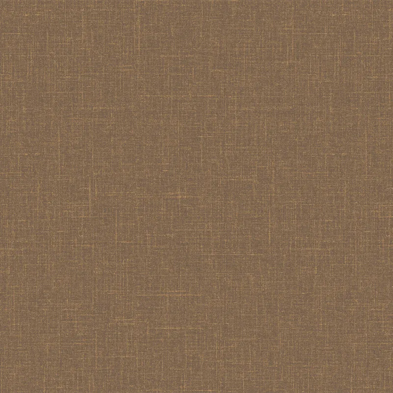 Флизелиновые обои Milassa Полинезия 1x10.05 арт.Plz8010/1