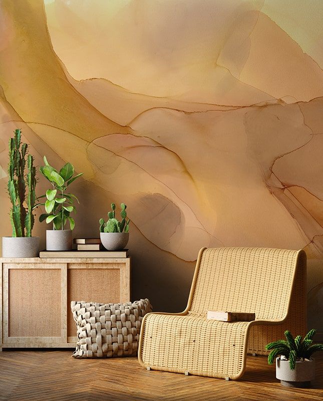 Фреска Флюид Арт.  FL_028_col1