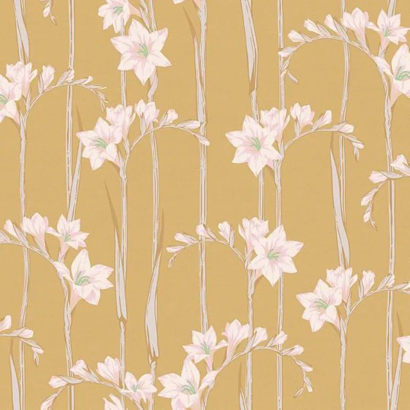 Флизелиновые обои Loymina Origins 1x10.05 арт.ALS2004