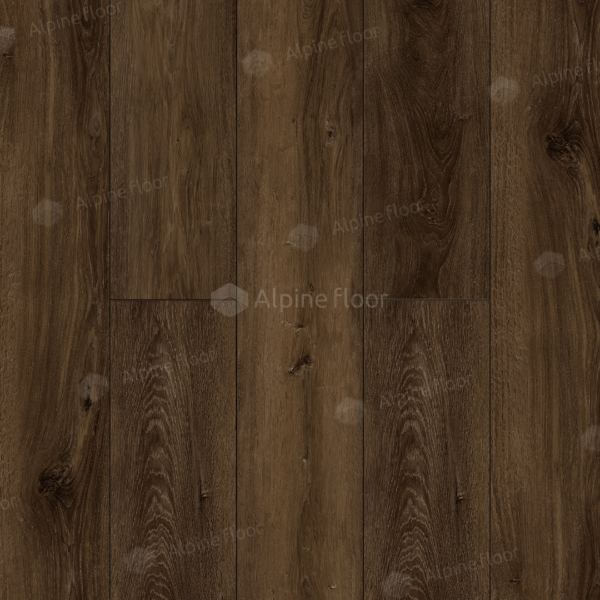 Кварц винил Alpine Floor Tulesna CIELO 1004-12
