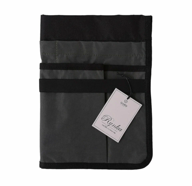 Пояс для инструметов Rynka, цвет хаки