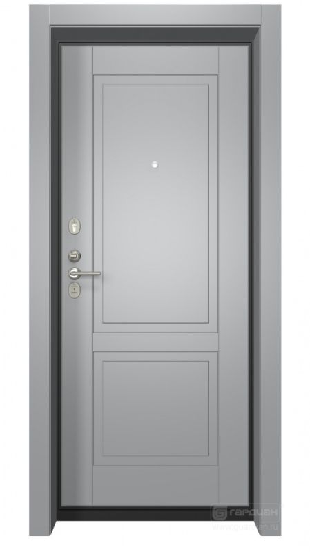 ДС 10 6 Прайм К 02