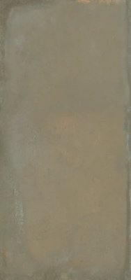 Керамогранит Simpolo Stx Cotta 59,8х119,8