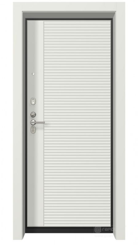 Гардиан ДС 2 16 Вейв Л 02