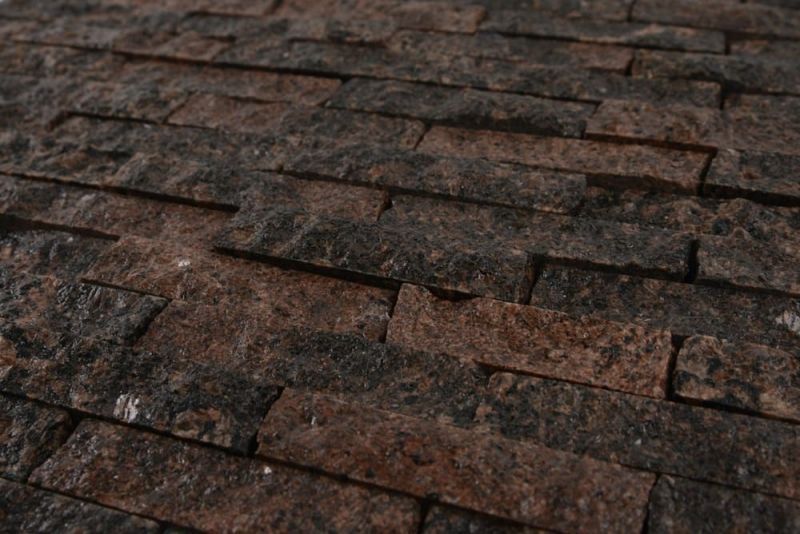 Полоса - Гранит Дымовский