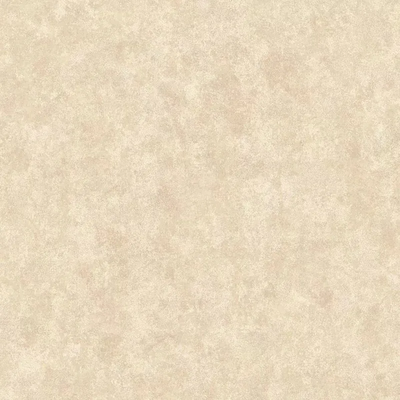 Виниловые обои на флизелиновой основе Alessandro Allori Four Seasons 1.06x10 арт.RST1608-3