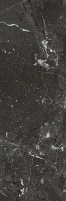 Керамический декор Kerama Marazzi 30x89,5x0,9 Тубкаль