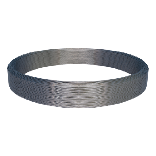 Вязальная проволока