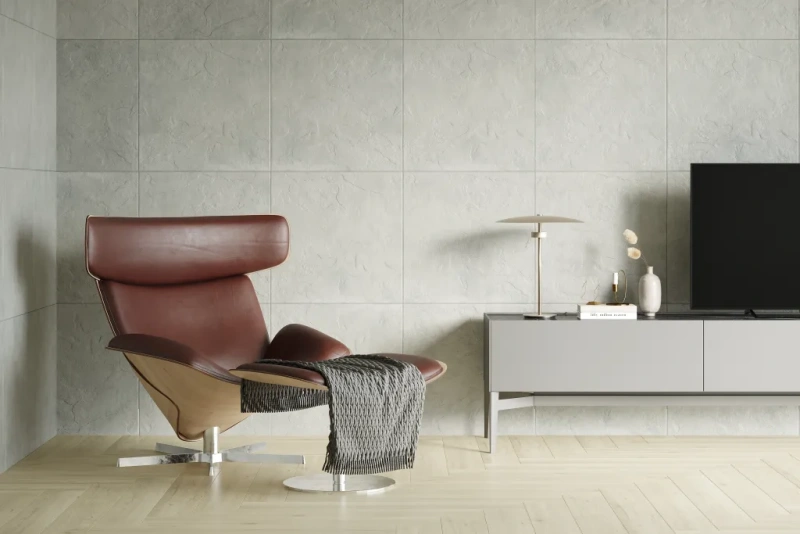 Керамогранит Creto Rsc Titan 60х60