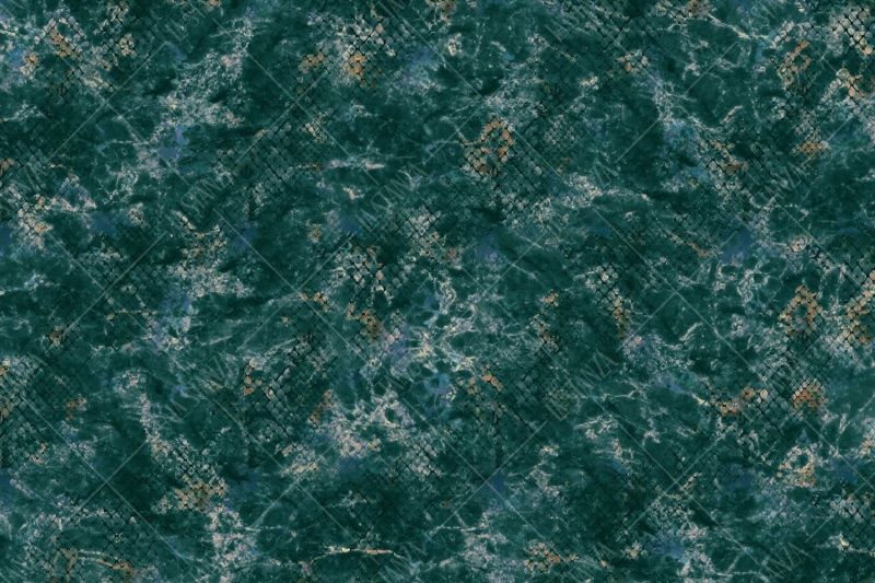 Фреска ALBA Textures арт. 800306