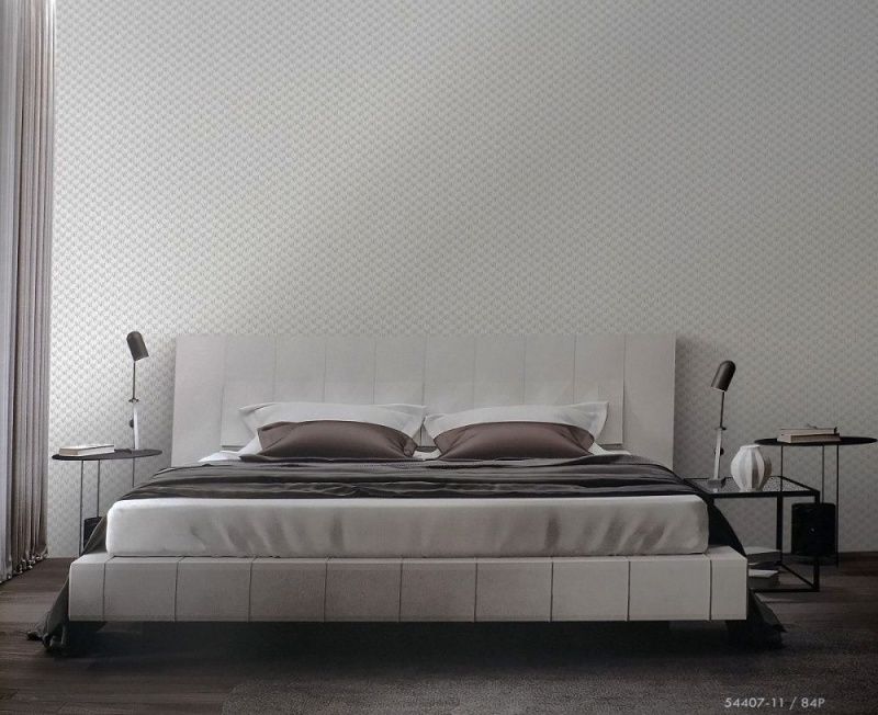 54407-11 Andrea Rossi Spectrum ART 1,06 х 10,05