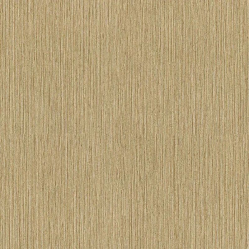 72931 Decori & Decori Zen 1,06 x 10,05