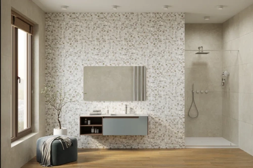 Керамогранит Creto Tropicano 30х60