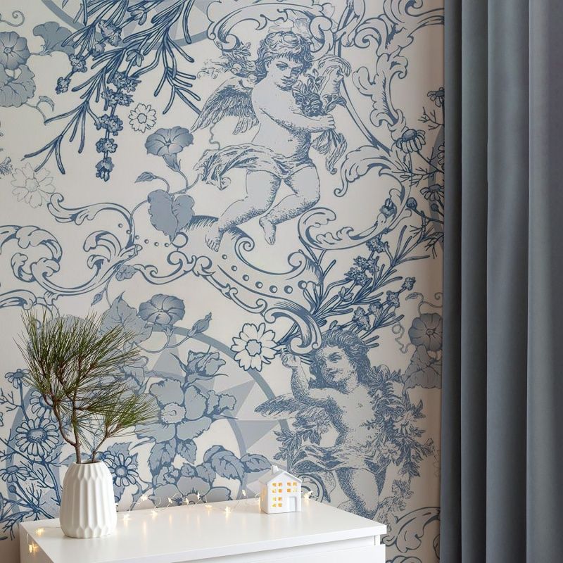 Фреска Best Photo Bank 2470609965