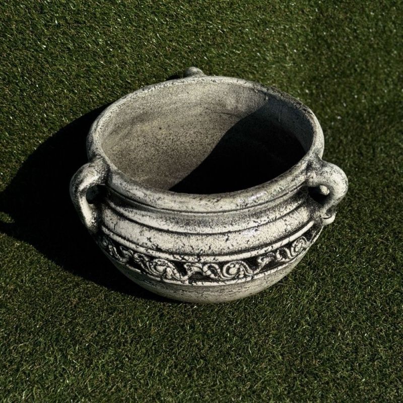 Ирина кашпо