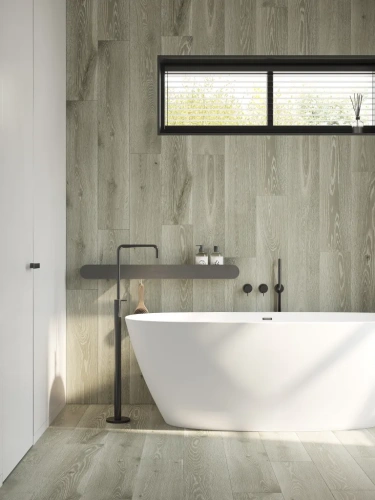 Керамогранит Creto Deniza 20х120