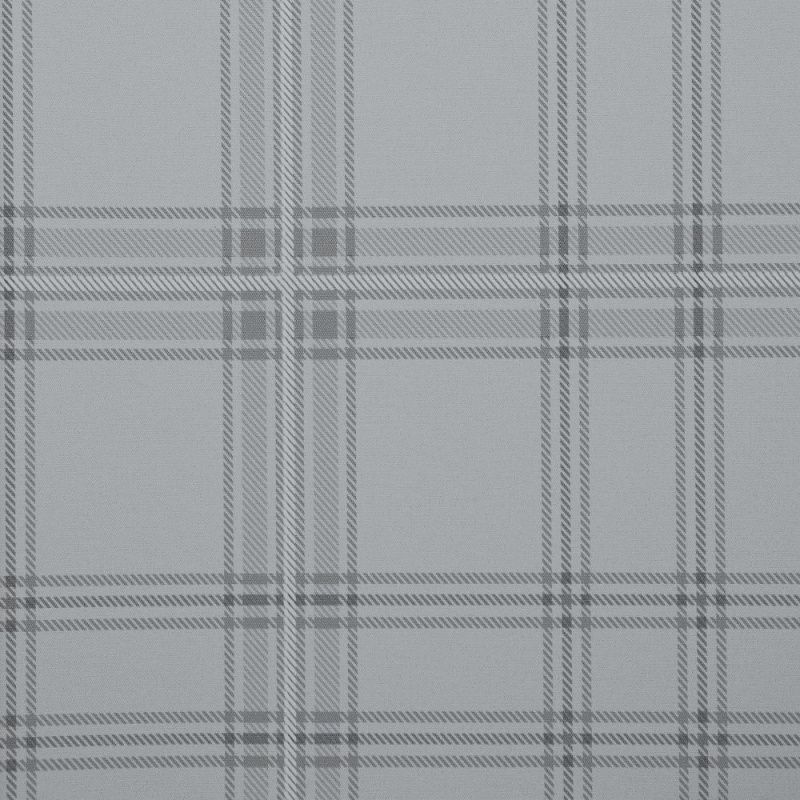 54417-7 Andrea Rossi Cavolli 1,06 х 10,05