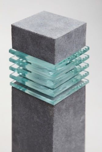 Садово-парковый светильник Классик