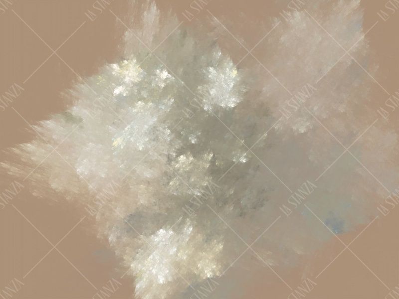 Фреска ALBA Abstract арт. 800495