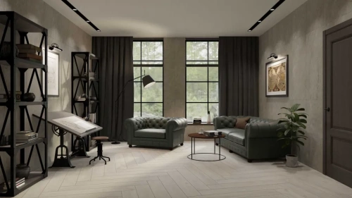 Керамогранит Estima 80x80x11