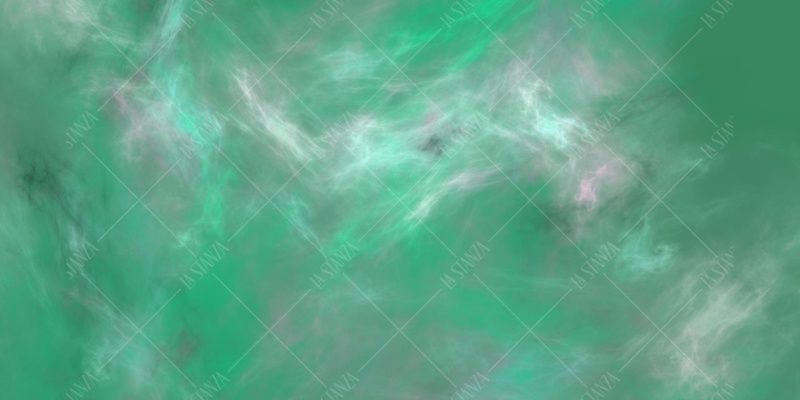 Фреска ALBA Abstract арт. 800491