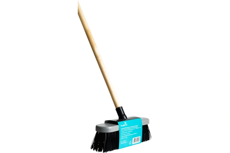 Универсальная насадка для метлы Plantic light 13161-01