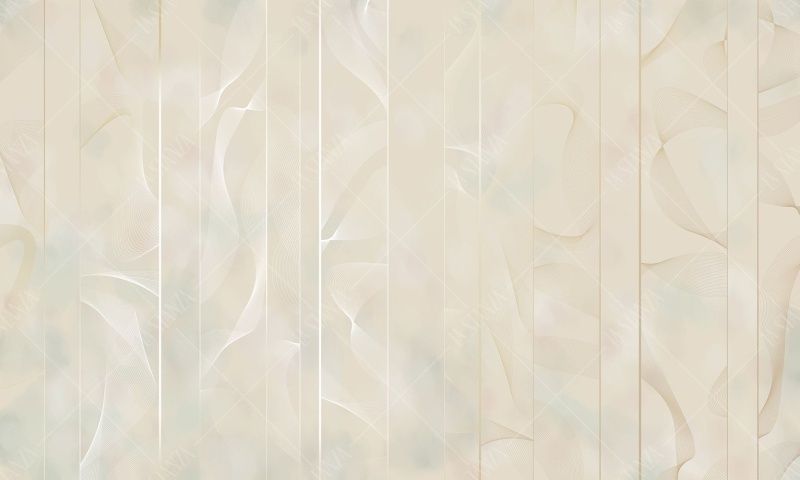 Фреска Tesoro арт. Фреска Tesoro арт. 01421-GL