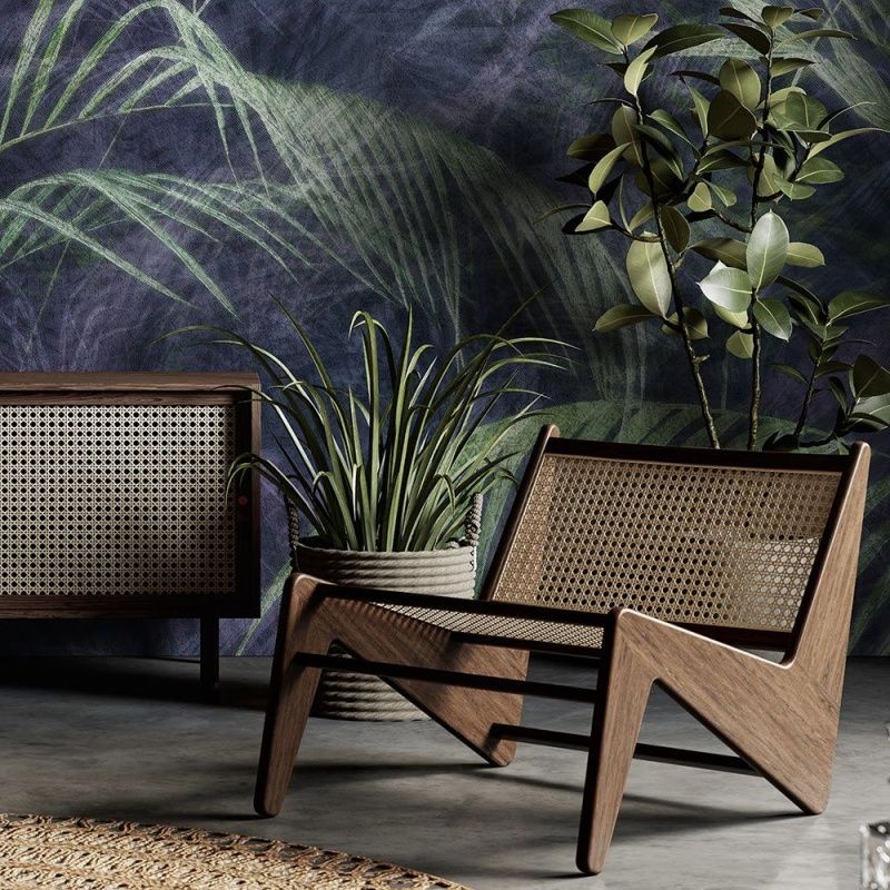 Фреска MAGESTIC