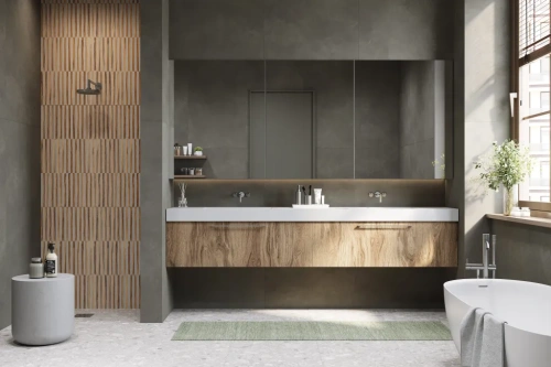 Керамогранит Creto Ambra 60х60