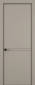 Межкомнатная дверь MN 3