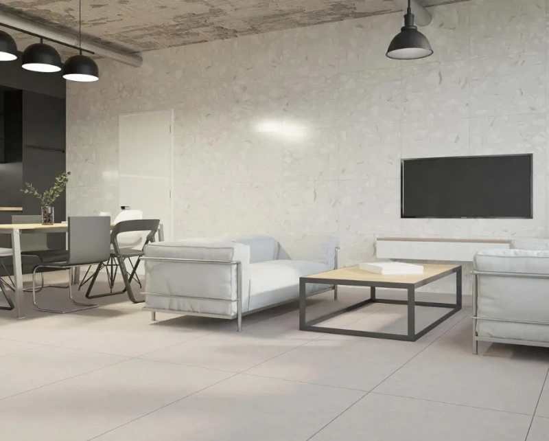 Керамогранит Ametis 80x160x11