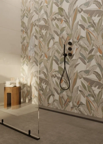 Керамогранит Creto Delishn 60х120