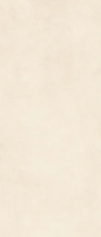 Керамогранит Simpolo Scs Spectra 20х278х6