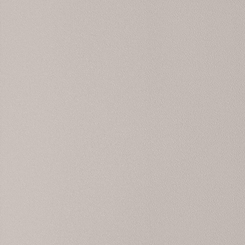 54427-7 Andrea Rossi Spectrum Trend 1,06 х 10,05