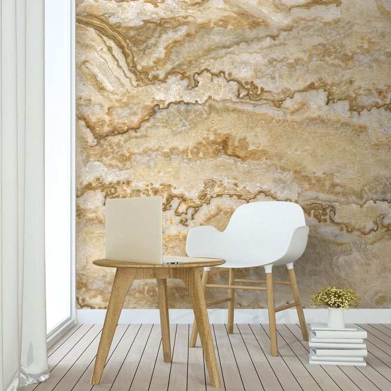 Фреска Stone st004_col1